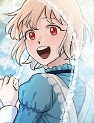 Xuyên Vào Teenfic Làm Thị Nữ