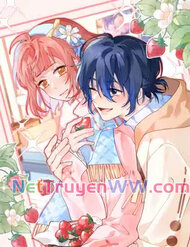 Bản Ngã Ẩn Giấu