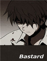 Bastard (Hwang Young Chan)