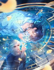 Bị Phú Nhị Đại Theo Đuổi