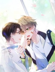 Có Bản Lĩnh Thì Cứ Hung Dữ Đi?