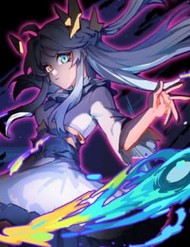 Công Chúa Củi Mục Khởi Động Lại Nhân Sinh