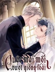 Cuộc Mai Mối Vượt Giống Loài