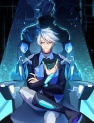 Đại Lão Này Có Chút Cẩu Thả