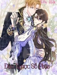 Đảo Ngược Số Phận