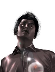 Detchiage - Thầy Giáo Sát Nhân