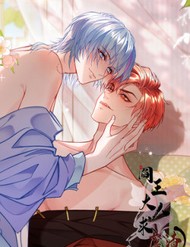 Diêm Vương Đại Nhân Cầu Ngược Tra