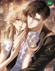 Em Là Tất Cả Tinh Tú Của Anh