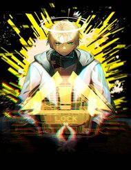 Game Thủ Mạnh Nhất