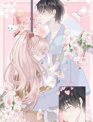 Ghi Chú Hoa Anh Đào