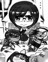 Hành Trình Diệt Quỷ