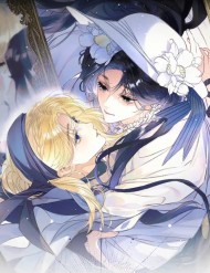 Hãy Trao Cho Ta Nụ Hôn Của Nàng