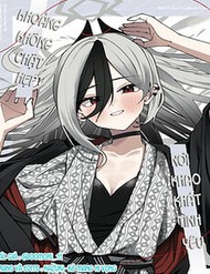 Khoảng Không Chật Hẹp Nơi Khao Khát Tình Yêu