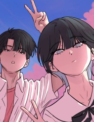 Lười Và Lười Hơn Nữa