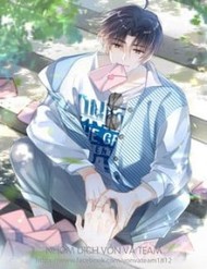 Nam Thần Bá Đạo Cầu Xin Tôi Quay Lại