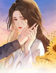 Nàng Pháp Y Thân Yêu Của Tôi