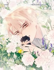 Nhật Ký Thất Tình Của Nhung Tiên Sinh