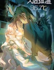 Nhiệt Độ Cơ Thể Nhân Tạo 36,7 Độ C