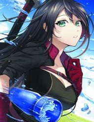 Nhờ Ném Lọ Thuốc Với Tốc Độ 160Km/H, Tôi Trở Thành Nhà Thám Hiểm Toàn Năng