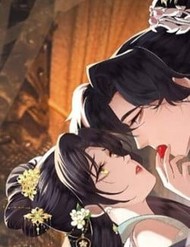 Nương Nương Mỗi Ngày Đều Trốn Thị Tẩm