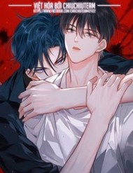 Rất Tiếc, Bạn Không Thể Đăng Xuất Khỏi Trò Chơi