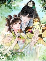 Sau Khi Nàng Bị Đánh Chết, Các Anh Trai Đều Hối Hận!