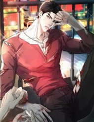 Tết Thiếu Nhi Của Sơ Tam Và Lục Nhẩt