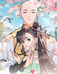 Toàn Bộ Tông Môn Đều Là Não Yêu Đương , Duy Chỉ Có Ta Là Chỉ Trích Lâm Độ