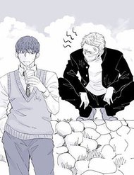 Tổng Hợp Truyện Ngắn Của Megumi Và Tsugumi - Abo