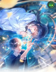 Trọng Sinh Trong  Anh