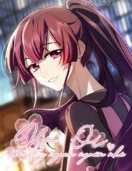 Vợ Ơi, Xin Hãy Ngoan Ngoãn Nhé