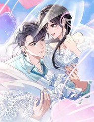 Sau Khi Trùng Sinh, Tôi Gả Cho Kẻ Thù Không Đội Trời Chung Của Tên Tra Nam